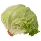 Iceberg Lettuce | 1 piece