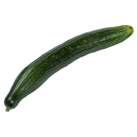 Cucumber | 1 piece