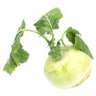 Kohlrabi | 1 piece