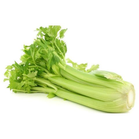 Celery Celeriac | 1 piece