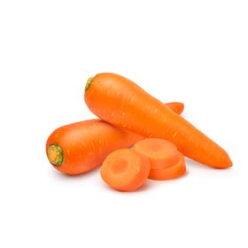 Carrots | 1 kg