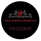 Frizzante polosuché PROWEN | 2 l