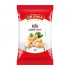 Kešu pražené solené | 60 g