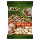 Pistácie pražené solené ENSA | 60 g
