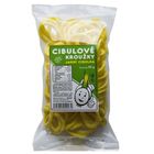 Cibulové kroužky Krajči | 45 g