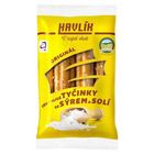 Tyčinky se sýrem Havlík | 90 g
