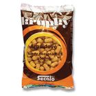 Křupky arašídové Secalo | 60 g