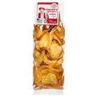 Cyrilovy brambůrky solené | 100 g