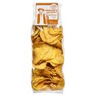 Cyrilovy brambůrky hořčice | 100 g
