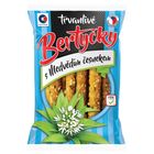 Bertyčky medvědí česnek | 90 g
