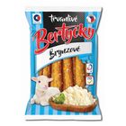 Bertyčky brynzové tyčinky | 90 g