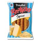 Bertyčky sýrové tyčinky | 90 g