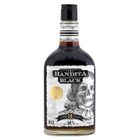 BANDITA BLACK Bartida 50% 0,7l | 700 ml