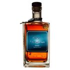 Blue Mauritius Gold 0,7L | 700 ml