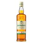 Stará žitná myslivecká 0,5l | 500 ml