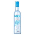 Hanácká vodka 37,5% 0,5l | 500 ml