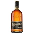 Božkov Republica Exclusive 38% 0,7 l | 700 ml