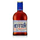 Heffron Original 5y 0,7l 38% | 700 ml