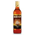 BOŽKOV ORIGINÁL 0,5L 37,5% | 500 ml