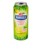 Birell Pomelo & Grep 0,5 l | 500 ml