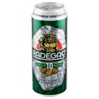 Radegast Rázná 10° 0,5 l plech | 500 ml