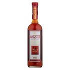 Magister 0,5l | 500 ml