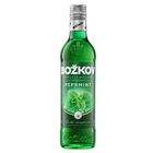 Božkov Peprmint 0,5l | 500 ml