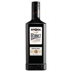 Fernet Stock Original 0,5l | 500 ml