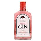 GIN Kensington Pink 0,7l | 700 ml