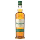 Stará žitná myslivecká RESERVE 0,7l | 700 ml
