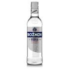 Božkov vodka 🇨🇿 0,5l | 500 ml