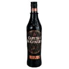 Capitan Bucanero Elixir Dominicano 7y🇩🇴 0,7l | 700 ml