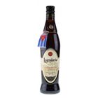 Legendario Elixir De Cuba 7y🇵🇷 0,7l | 700 ml