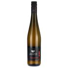 Lahofer Tramín červený 2021 v.h. 0,75l | 750 ml