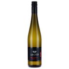 Lahofer Rulandské šedé 2021 p.s. 0,75l | 750 ml