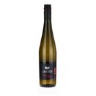 Lahofer Ryzlink vlašský 2020 p.s. 0,75l | 750 ml