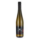 Lahofer Neuburské 2020 0,75l | 750 ml