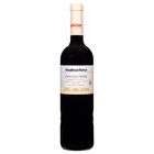 Tetur Zweigeltrebe 0,75l suché 2018 | 750 ml