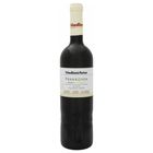 Tetur Frankovka 0,75l suché 2018 | 750 ml