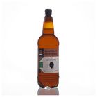 Beskydsky HOŘKE 1l | 1 l