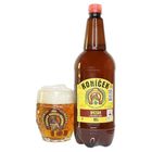 Koníček RYZAK 1,5l | 1.5 l