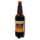 Koníček GROŠÁK 1,5l | 1.5 l