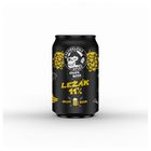 Nachmelená Opice 11 Ležák plech 0,33l | 330 ml