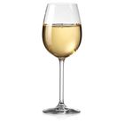Chardonnay polosuché 2 L - sudové, pet lahev v ceně | 2 l