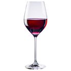 Cabernet sauvignon suché 2 L - sudové, pet lahev v ceně | 2 l