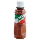 Tajin | 142 g