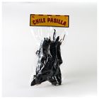 Pasilla Chilli Sušené | 100 g
