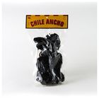 Ancho Chilli Sušené | 100 g