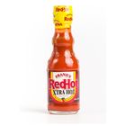 Chilli omáčka Red hot Extra | 148 ml