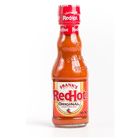 Chilli omáčka Red Hot Wing Buffalo | 148 ml
